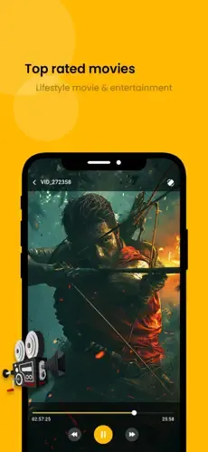 jiohotstar-premium-plan Top Rated Movies